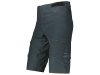 Leatt MTB All Mountain 2.0 Shorts  XL black