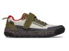 Ride Concepts Tallac Clip Men's Shoe Herren 44,5 Grey/Olive