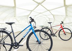 Urbanbikes