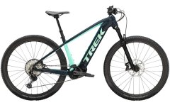 E-MTB Hardtail