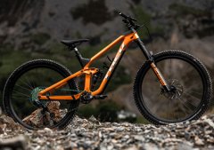 MTB-Fully