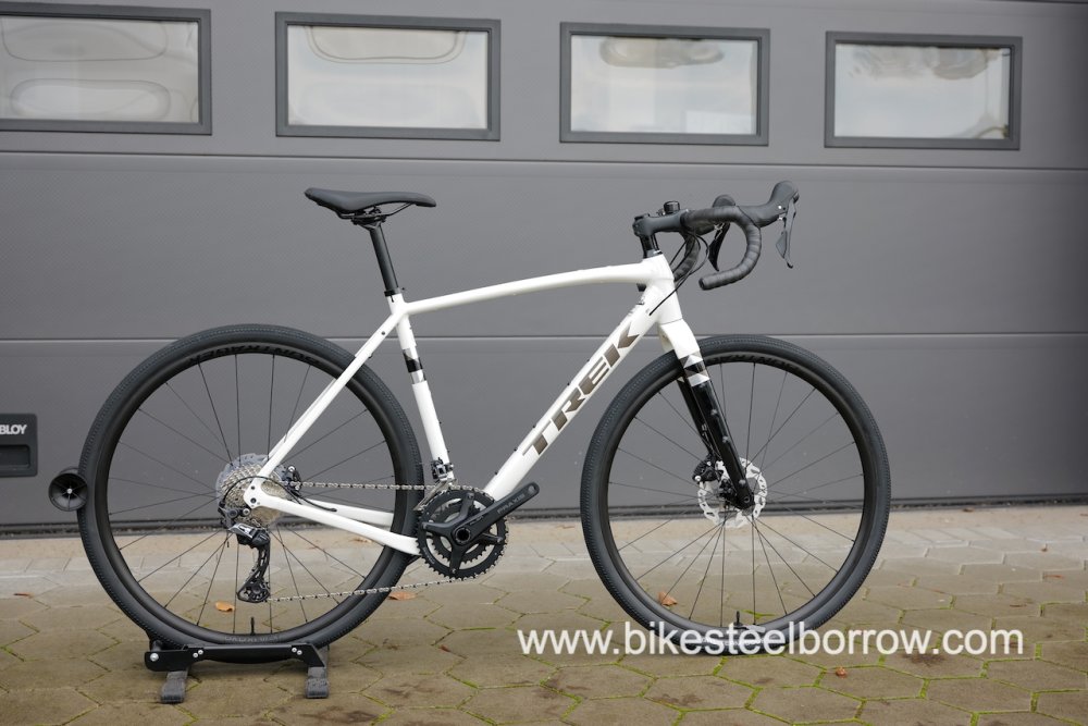 trek checkpoint alr 5 56