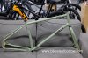 SURLY Grappler Buid Up Kit, Gr. Large