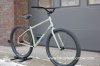 SURLY Grappler Rolling Chassis, Gr. Medium