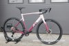Eero L Pink GRX 1x12