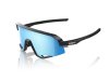 100% Slendale - HiPER Multilayer Mirror Lens  unis Matte Black