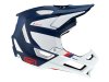 100% Trajecta Fidlock helmet (SP21)  M Intrepid