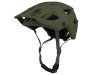 iXS Trigger AM MIPS helmet  M/L olive