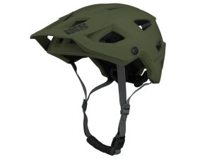 iXS Trigger AM MIPS helmet  M/L olive