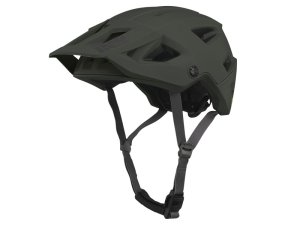 iXS Trigger AM MIPS helmet  M/L graphite