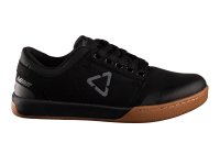 Leatt 2.0 Flatpedal Shoe  42 Black.