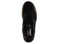 Leatt 2.0 Flatpedal Shoe  42 Black.