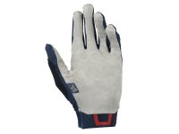 Leatt Glove MTB 2.0 X-Flow   L Onyx