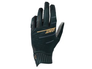 Leatt Glove MTB 2.0 SubZero   M black