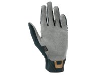 Leatt Glove MTB 2.0 SubZero   M black