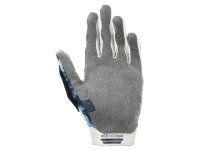 Leatt Glove MTB 1.0 GripR  S Steel