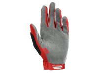 Leatt Glove MTB 1.0 GripR  L Chilli