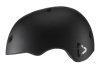 Leatt Helmet MTB Urban 1.0   XS/S Black.