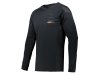 Leatt MTB All Mountain 5.0 Jersey   L black