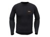 Leatt MTB Trail 4.0 Jersey  L Black.