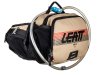 Leatt Hydration Core 1.5 Hip Pack  unis Dune