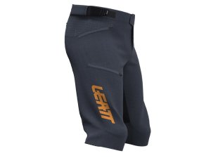 Leatt MTB Enduro 3.0 Shorts  L Rust.