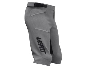 Leatt MTB Enduro 3.0 Shorts  L Steel..