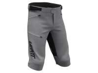 Leatt MTB Enduro 3.0 Shorts  L Steel..