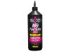 Muc Off Road & Gravel Tubeless Sealant 1L DE (12)  nos pink