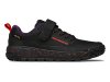 Ride Concepts Tallac Clip Men's Shoe Herren 44,5 black/red