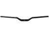 Spank Spoon 35 bar  25mm black