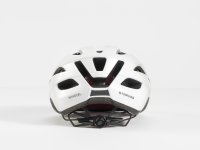 Bontrager Helmet Bontrager Starvos WaveCel Large White CE