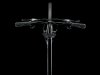 Trek FX 1 M Lithium Grey