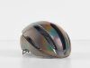 Bontrager Helm Bontrager XXX WaveCel LTD M Prismatic Pearl C