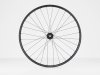 Bontrager Vorderrad Bontrager Line Comp 30 29D 110 Black