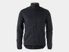 Bontrager Jacket Bontrager Circuit Rain X-Large Black