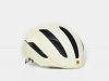 Bontrager Helm Bontrager XXX WaveCel LTD S Gold Pearl CE