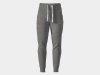 Trek Hose Trek Circle Jogger Unisex S Grey