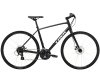 Trek FX 1 Disc L Satin Trek Black