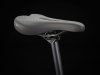 Trek FX 1 Disc XXL Rage Red