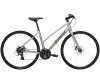 Trek FX 1 Stagger Disc S Metallic Gunmetal