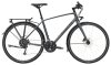 Trek FX 2 DISC EQ S Satin Lithium Grey