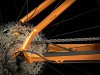Trek X-Caliber 9 L 29 Factory Orange