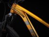 Trek X-Caliber 9 L 29 Factory Orange