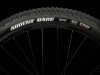 Trek X-Caliber 9 L 29 Factory Orange