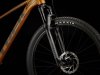 Trek X-Caliber 9 L 29 Factory Orange