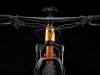 Trek X-Caliber 9 L 29 Factory Orange
