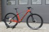Trek Procaliber 9.5 ML Radioactive Red/Trek Black