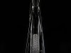 Trek boone 56 best sale