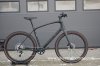 Trek FX Sport 6 Carbon XL Deep Smoke